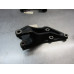 15J006 Torque Mount Bracket For 07-10 Chevrolet Impala  3.5 12594433